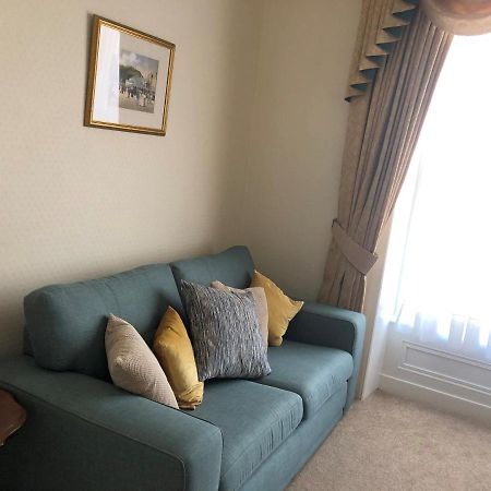 ホテル Adcote House (Adults Only) ランディドノー エクステリア 写真